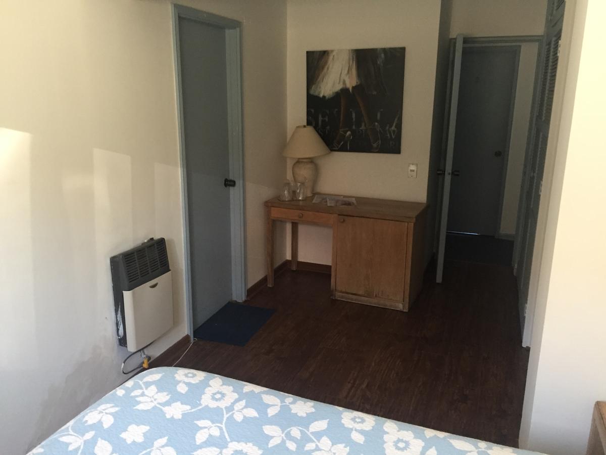 Hotel Camino Del Alto Βίνα Ντελ Μαρ Εξωτερικό φωτογραφία